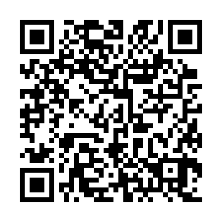 QR code for 2H6-3Z2