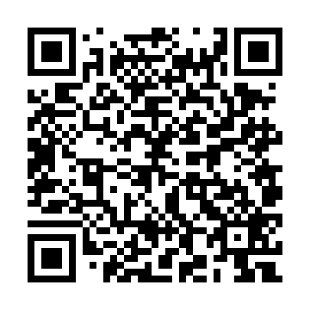 QR code for 2H6-4J9