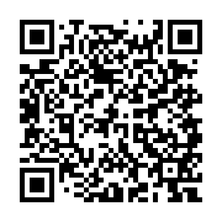 QR code for 2H6-4M1