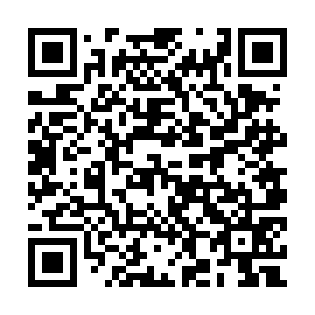 QR code for 2H6-4O5