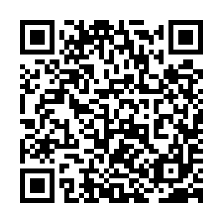 QR code for 2H6-5Y7