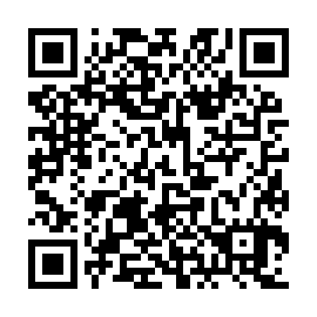 QR code for 2H6-9Z7