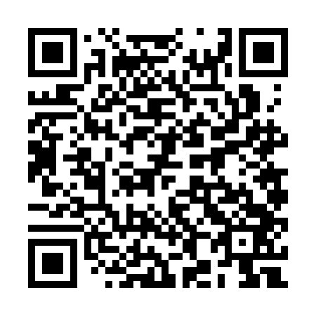 QR code for 2H63D3