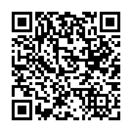 QR code for 2H63O0