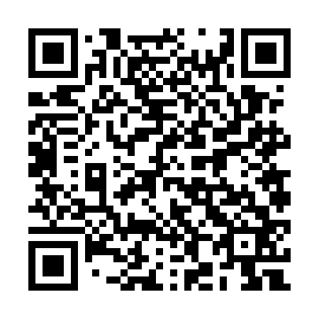 QR code for 2H65F2