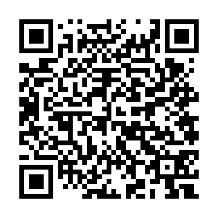 QR code for 2H66W0