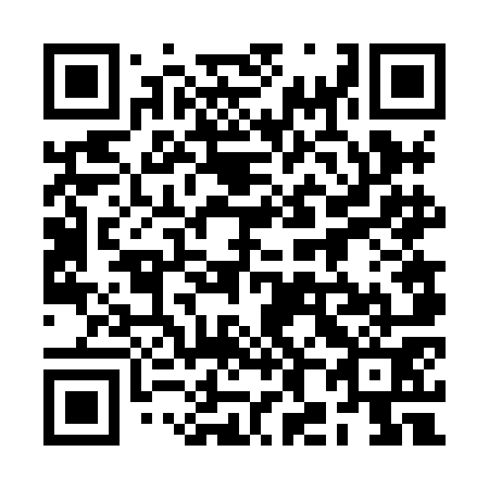 QR code for plate 2H6-8O1