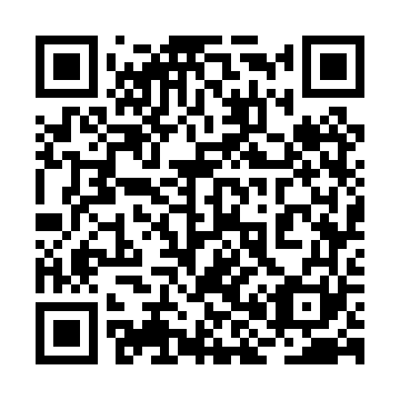 QR code for 2H7-0V1