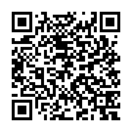 QR code for 2H7-1W8