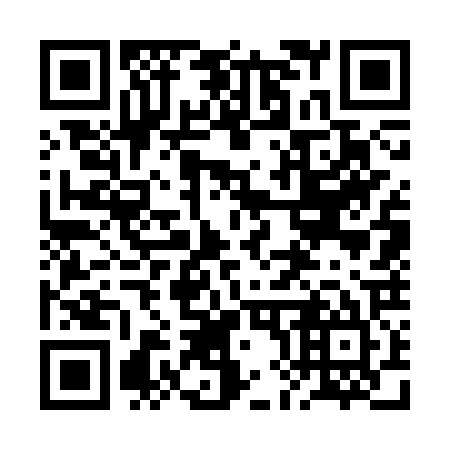QR code for 2H7-3R5
