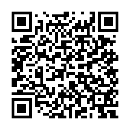 QR code for 2H7-4E0