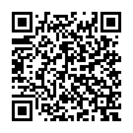QR code for 2H7-5F0