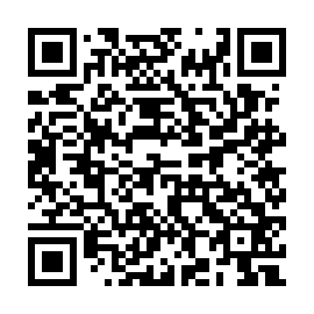 QR code for 2H7-5F2
