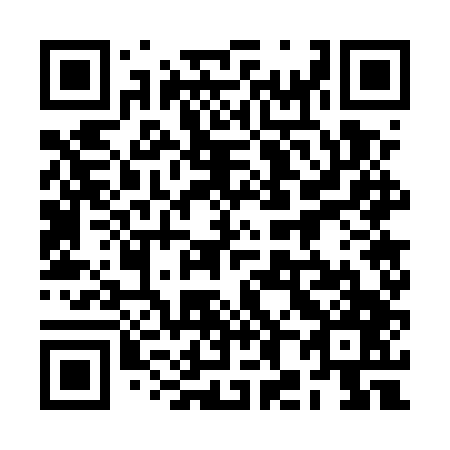 QR code for 2H7-5T7