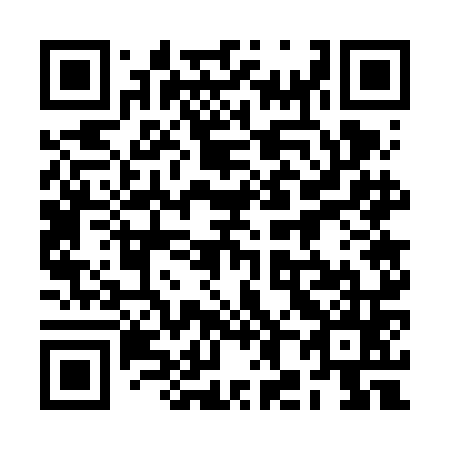 QR code for 2H7-6N5