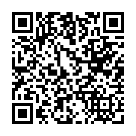 QR code for 2H7-6W8