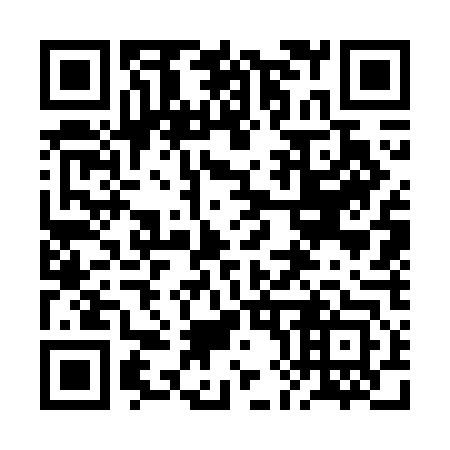 QR code for 2H7-7D3