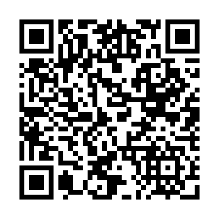 QR code for 2H7-7D7