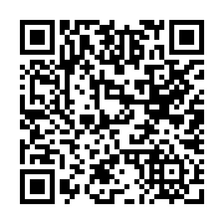 QR code for 2H7-8I4