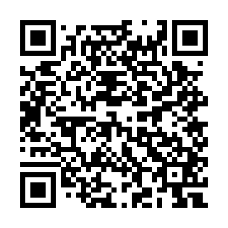 QR code for 2H70T1