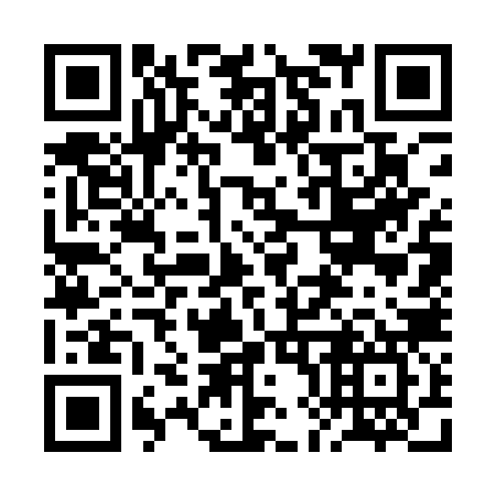 QR code for 2H71Z7