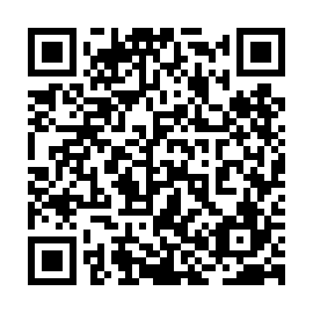 QR code for 2H74B6