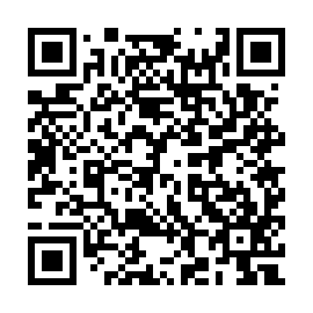 QR code for 2H75Y7