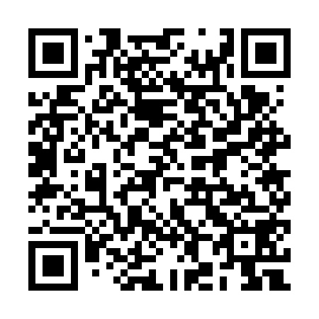QR code for plate 2H7-6U8