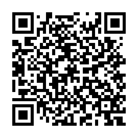QR code for plate 2H7-7Q6