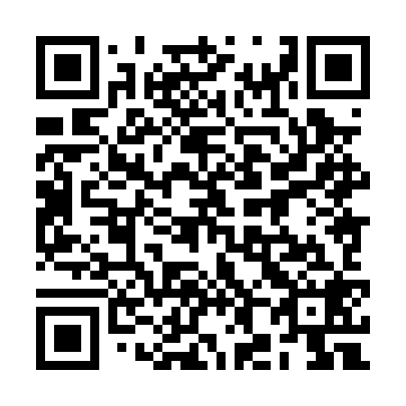 QR code for 2H8-0Z8