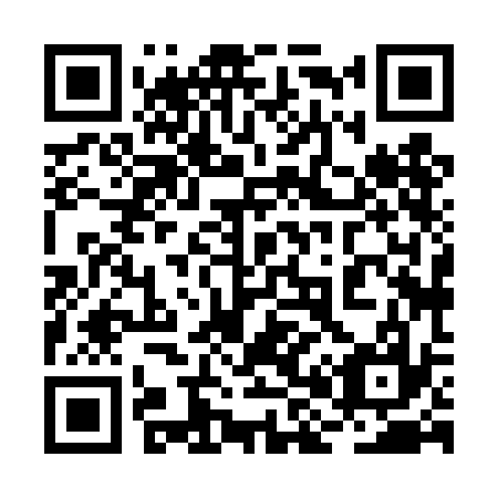QR code for 2H8-4C7