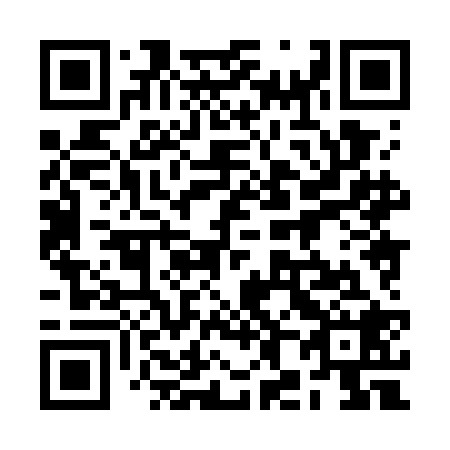QR code for 2H8-7B8