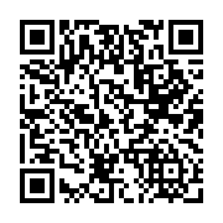 QR code for 2H8-7M5