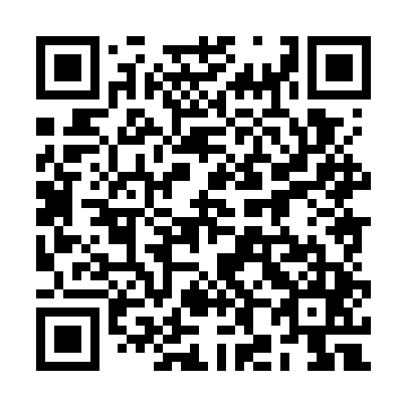 QR code for 2H8-7T5
