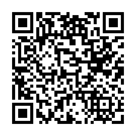 QR code for 2H8-9Q1