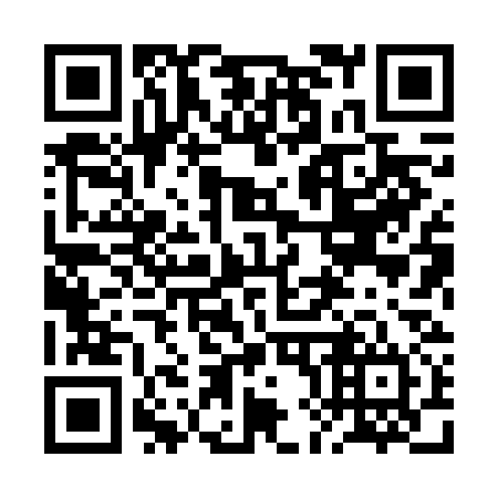 QR code for plate 2H8-6C4