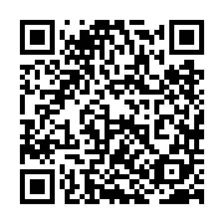 QR code for plate 2H8-7D8