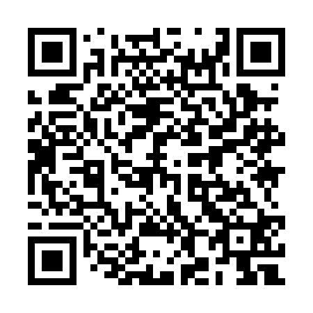 QR code for 2H9-0B0