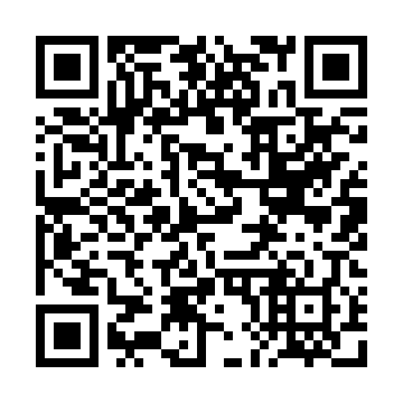QR code for 2H9-2P8