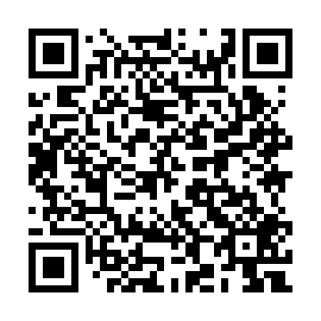 QR code for 2H9-2P9