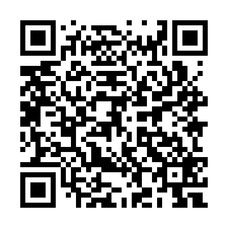 QR code for 2H9-3Z9