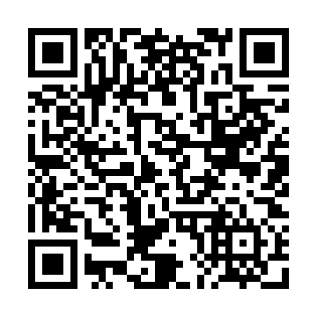 QR code for 2H9-6O4