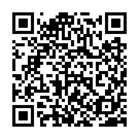 QR code for 2H9-7Q0