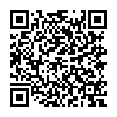 QR code for 2H9-8A4