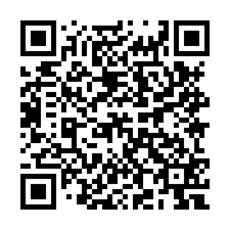 QR code for 2H9-8Z1