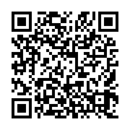 QR code for 2H9-9T9
