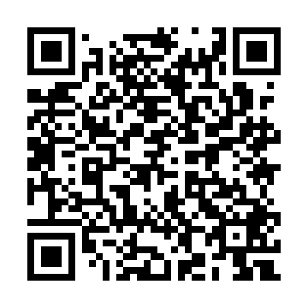 QR code for 2H91D8