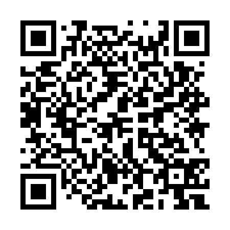 QR code for plate 2H9-5S4