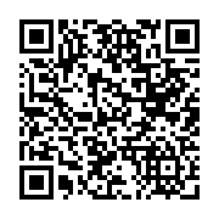 QR code for 2H96B5