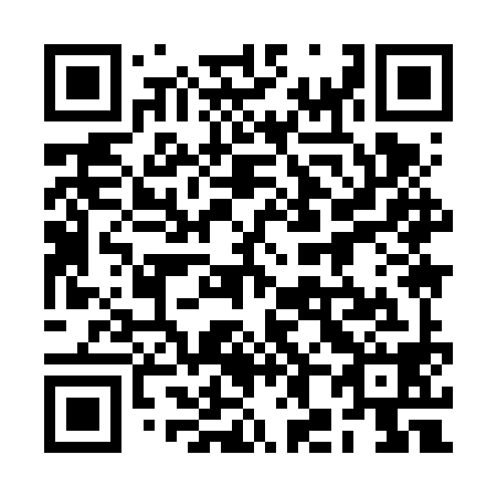QR code for 2H96Y8
